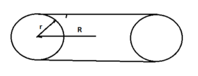 RingVortex.png Click image for larger version Name: RingVortex.png Views: 0 Size: 13.3 KB ID: 500248
