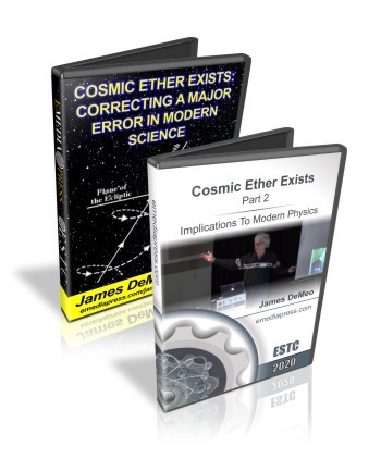 Click image for larger version

Name:	ether1_2_combo_350_white.jpg
Views:	49
Size:	34.3 KB
ID:	500349