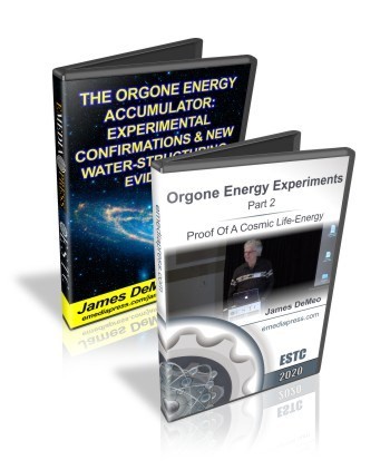 Click image for larger version

Name:	orgone1_2_combo_350_white.jpg
Views:	41
Size:	33.5 KB
ID:	500350