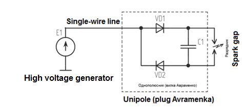 Avramenko_plug.png Click image for larger version Name: Avramenko_plug.png Views: 0 Size: 29.6 KB ID: 500361
