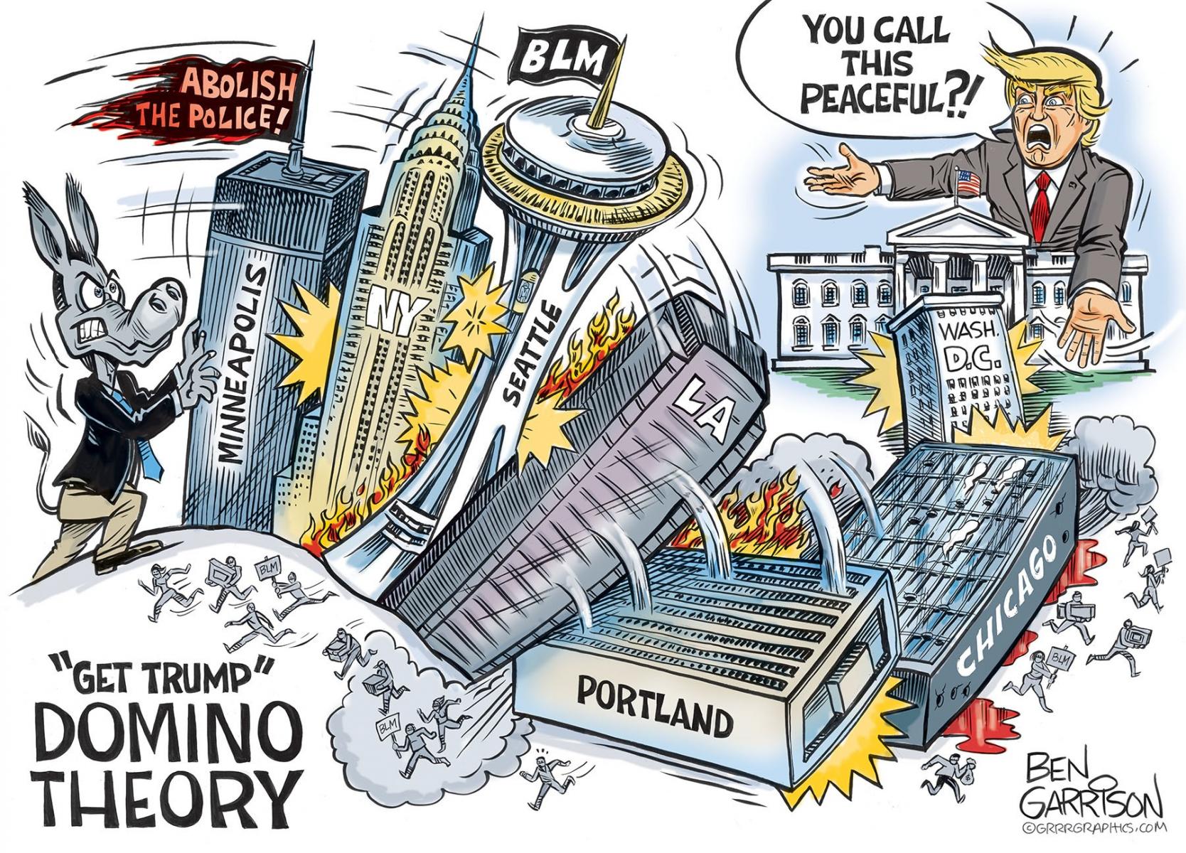 Click image for larger version

Name:	blue_city_dominoes.jpg
Views:	57
Size:	449.3 KB
ID:	500428