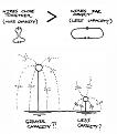 Click image for larger version

Name:	rRVDc1R.jpg
Views:	74
Size:	77.8 KB
ID:	500452