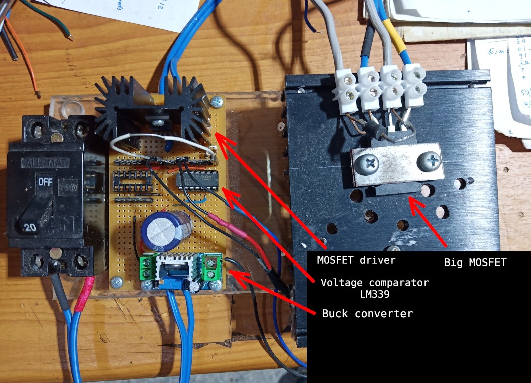 Click image for larger version

Name:	PWM driver.jpg
Views:	119
Size:	246.3 KB
ID:	500493