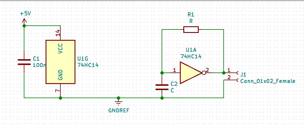 Click image for larger version

Name:	Oscillator.png
Views:	100
Size:	8.9 KB
ID:	500506