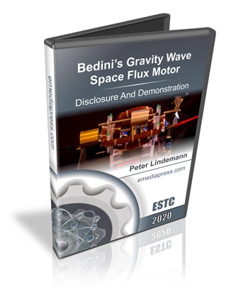 Click image for larger version

Name:	flux_motor_350_white.jpg
Views:	50
Size:	29.0 KB
ID:	500514
