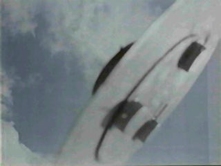 Click image for larger version Name: ufotypes2Flying Disc of the Bundeswehr .jpg Views: 0 Size: 10.9 KB ID: 500522