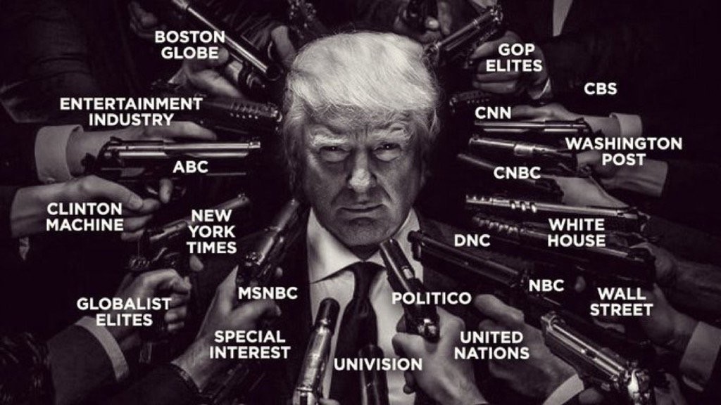 Click image for larger version

Name:	6910ce01b4f8fe29aa34240500f7e7c6c8574473746fc6281422c840c52971f4.jpg
Views:	22
Size:	131.7 KB
ID:	500659