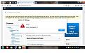 Click image for larger version

Name:	website error.jpg
Views:	61
Size:	235.6 KB
ID:	500898