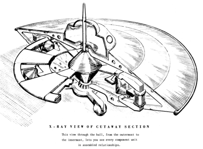 Click image for larger version  Name:	X-Ray View Of Cutaway Section.PNG Views:	0 Size:	263.6 KB ID:	500965