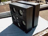 Click image for larger version

Name:	2007-01-25 01.00.28.jpg
Views:	87
Size:	268.2 KB
ID:	501023