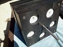 Click image for larger version

Name:	2007-01-25 01.00.40.jpg
Views:	88
Size:	217.3 KB
ID:	501024