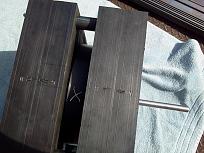 Click image for larger version

Name:	2007-01-25 01.20.41.jpg
Views:	82
Size:	309.3 KB
ID:	501027