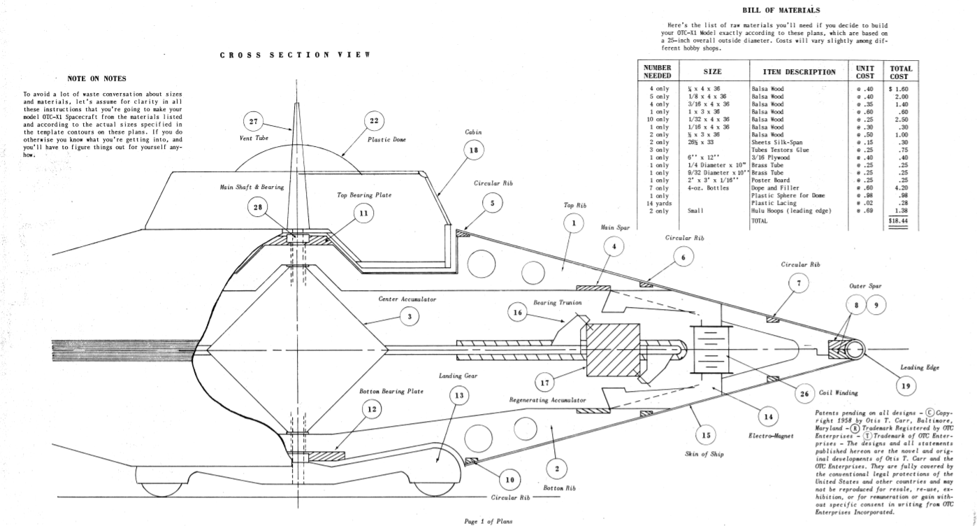 Click image for larger version  Name:	OTC-X1 Toy Plans Side View.PNG Views:	0 Size:	455.7 KB ID:	501066