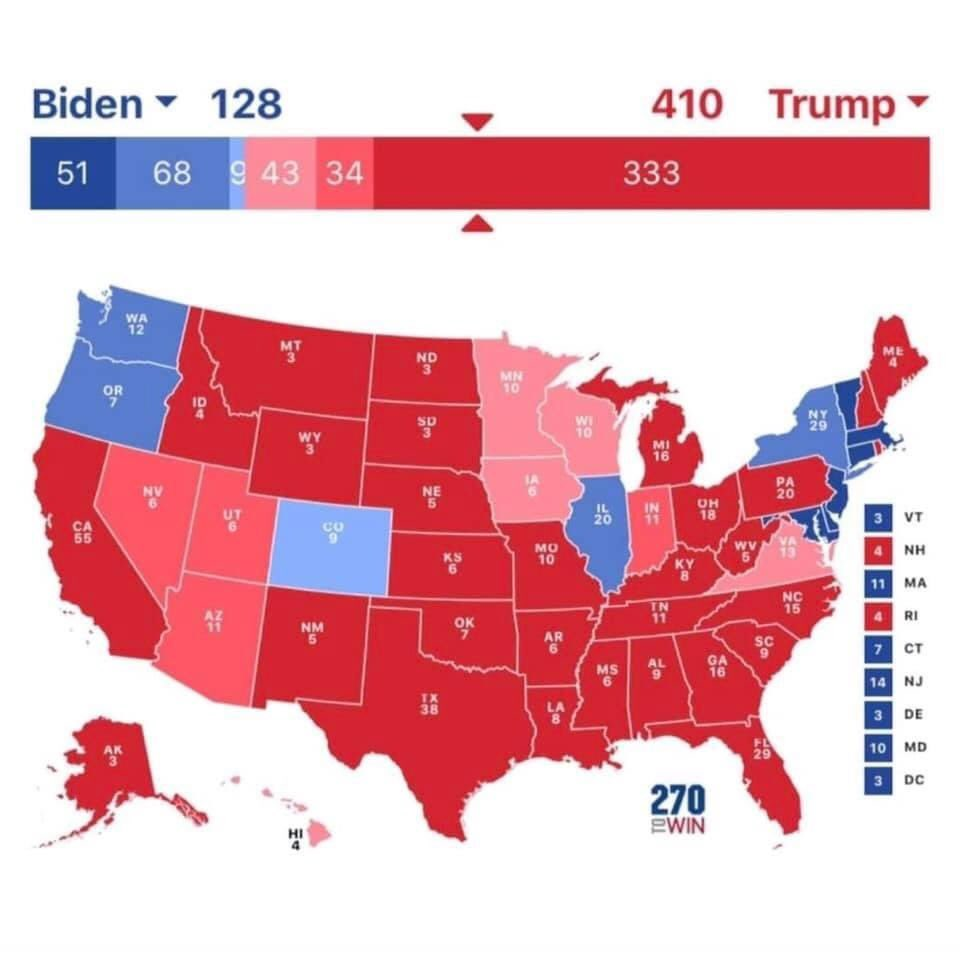 Click image for larger version

Name:	48c58caf335c8f4a68b53832416351dbfdbf3b96cc9ac3a2ea74b7bde1e9a30c.png
Views:	23
Size:	560.2 KB
ID:	501081