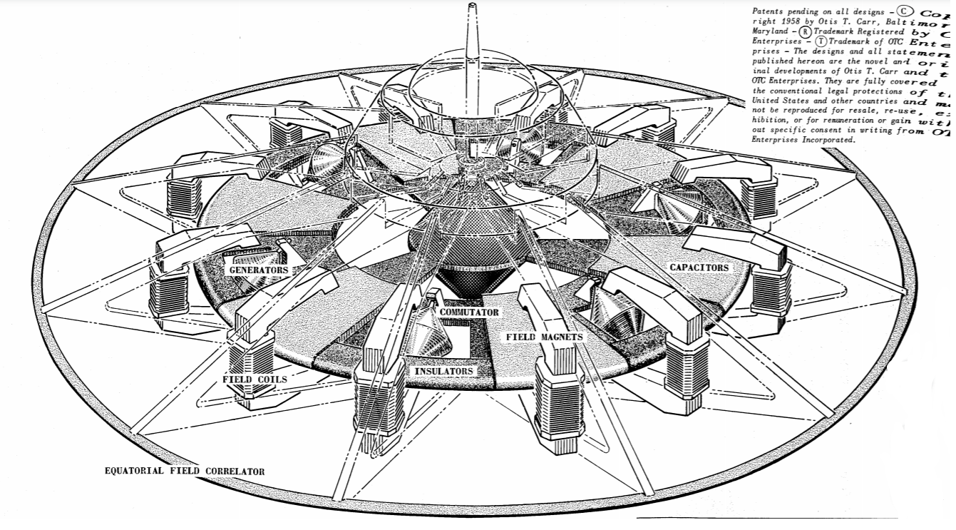 Click image for larger version

Name:	OTC-X1 Toy Kit Plans Picture.PNG
Views:	93
Size:	1.00 MB
ID:	501110