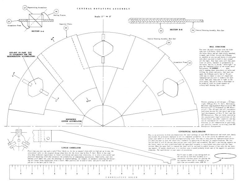 OTC-X1 Toy Plans Bottom Half.PNG Click image for larger version
Name: OTC-X1 Toy Plans Bottom Half.PNG
Views: 27
Size: 194.1 KB
ID: 501574