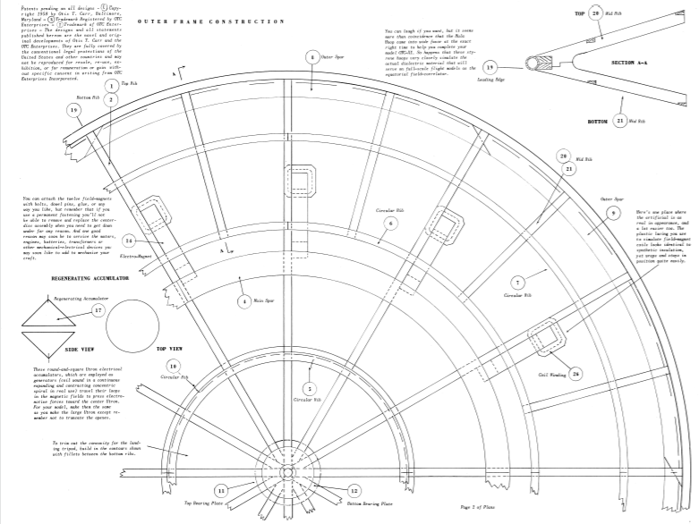OTC-X1 Toy Plans Top Half.PNG Click image for larger version
Name: OTC-X1 Toy Plans Top Half.PNG
Views: 28
Size: 245.6 KB
ID: 501575