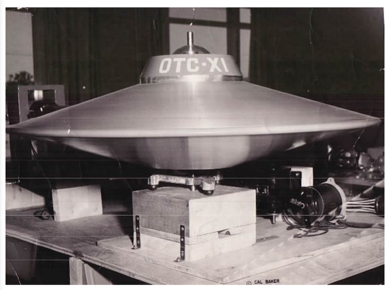 OTC-X1 Model on Table.PNG Click image for larger version
Name: OTC-X1 Model on Table.PNG
Views: 26
Size: 353.2 KB
ID: 501576