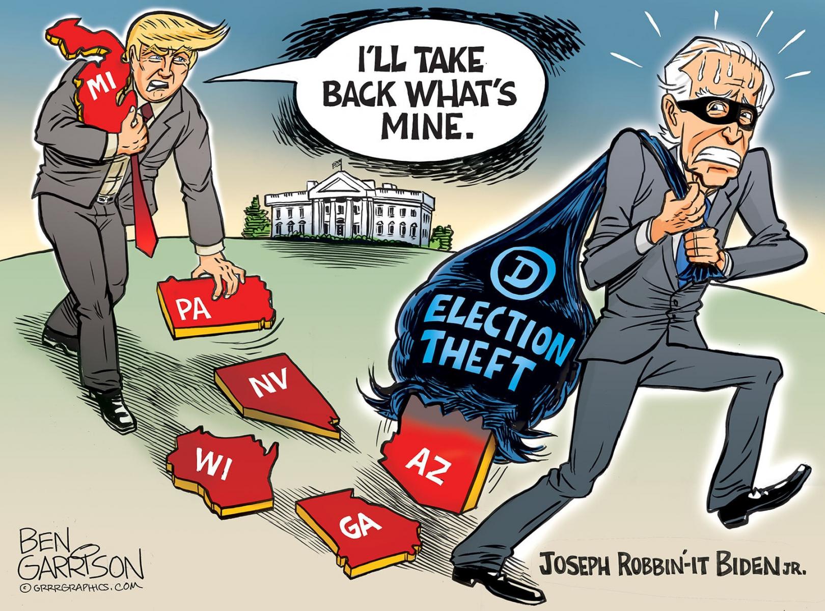 Click image for larger version

Name:	129671726_3584883218238629_2435940694579124031_o.jpg?_nc_cat=104&amp;ccb=2&amp;_nc_sid=730e14&amp;_nc_ohc=C3X10yYBbe4AX92IsGI&amp;_nc_ht=scontent-den4-1.xx&amp;oh=3a094305920ba085951bfb2b6dbf6ef3&amp;oe=5FEE47C7.jpg
Views:	32
Size:	295.7 KB
ID:	501614