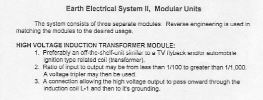 Earth Electrical System 2, Modular Units.PNG Click image for larger version Name: Earth Electrical System 2, Modular Units.PNG Views: 0 Size: 116.1 KB ID: 501646