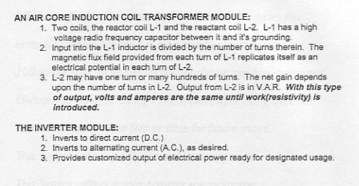 Earth Electrical System 2, Modular Units Continuation.PNG Click image for larger version Name: Earth Electrical System 2, Modular Units Continuation.PNG Views: 0 Size: 155.1 KB ID: 501647