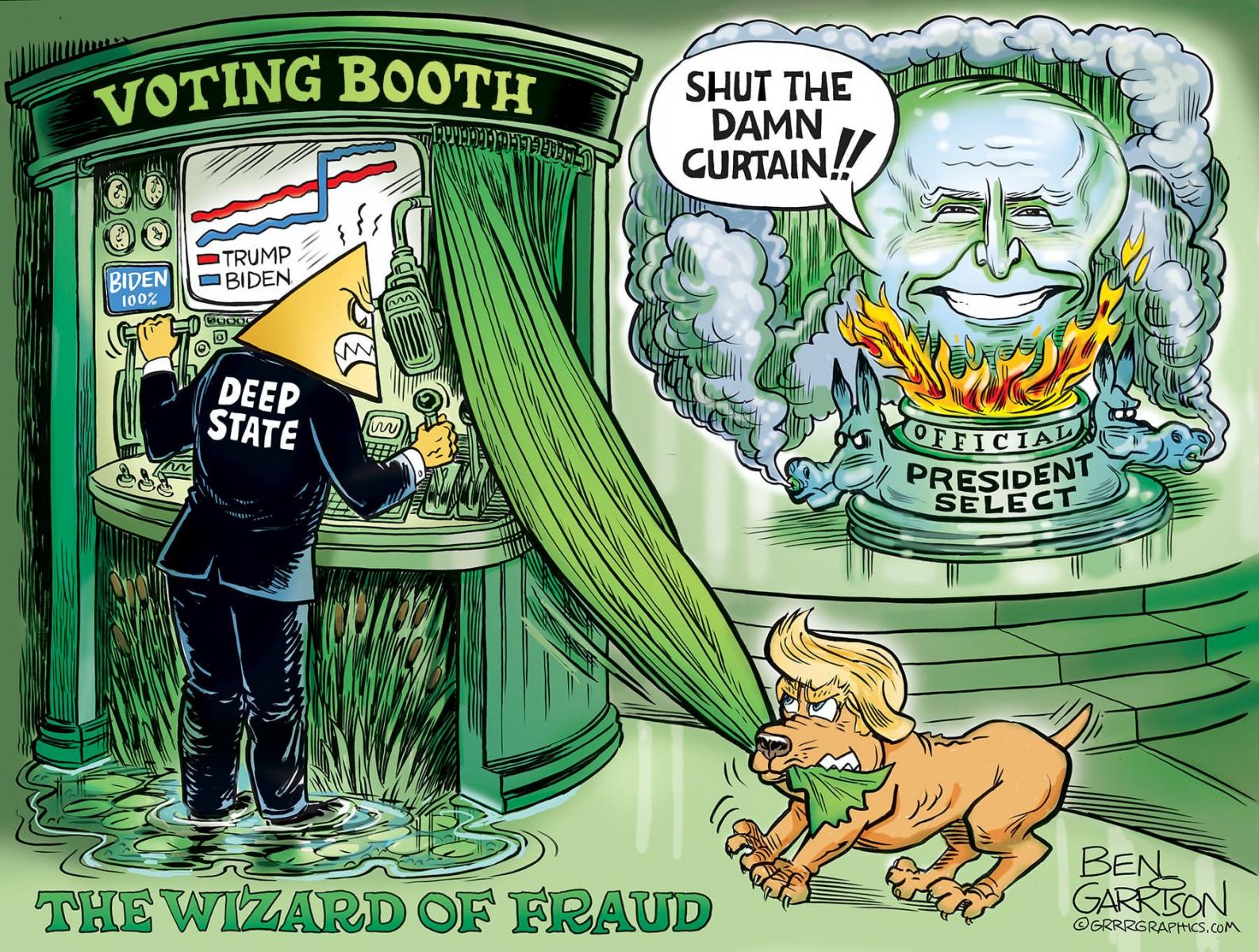 Click image for larger version  Name:	130285626_3595408963852721_8017565915761838814_o.jpg?_nc_cat=108&amp;ccb=2&amp;_nc_sid=730e14&amp;_nc_ohc=gfat4R0nJ7YAX-FnFpB&amp;_nc_ht=scontent-den4-1.xx&amp;oh=0d5c9e94b11a532159e982e06707b75b&amp;oe=5FF6DED7.jpg Views:	0 Size:	423.8 KB ID:	501737