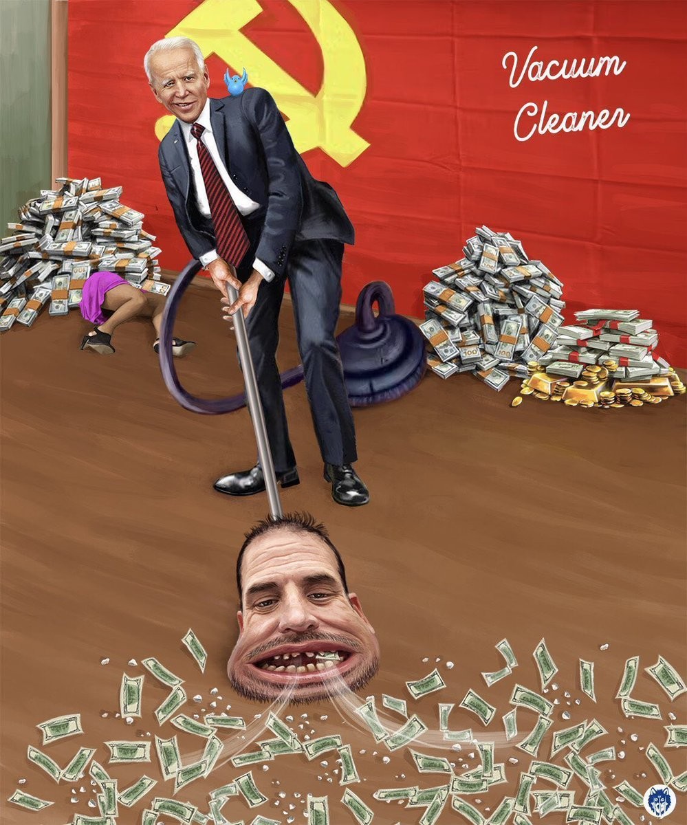 Click image for larger version

Name:	joe-hunter-biden-cash.jpg
Views:	20
Size:	271.4 KB
ID:	501743