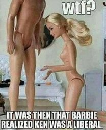 Click image for larger version

Name:	82aa26aafb810ea128b1002ffbadfac8000de143380030d91c509edf751cb78a.jpg
Views:	18
Size:	18.8 KB
ID:	501958