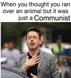 Click image for larger version  Name:	7828c4464643f8acdcbaed4da73ea521bddf76b18c2db890484ee9f3b29dd47e.jpg Views:	0 Size:	19.1 KB ID:	501968