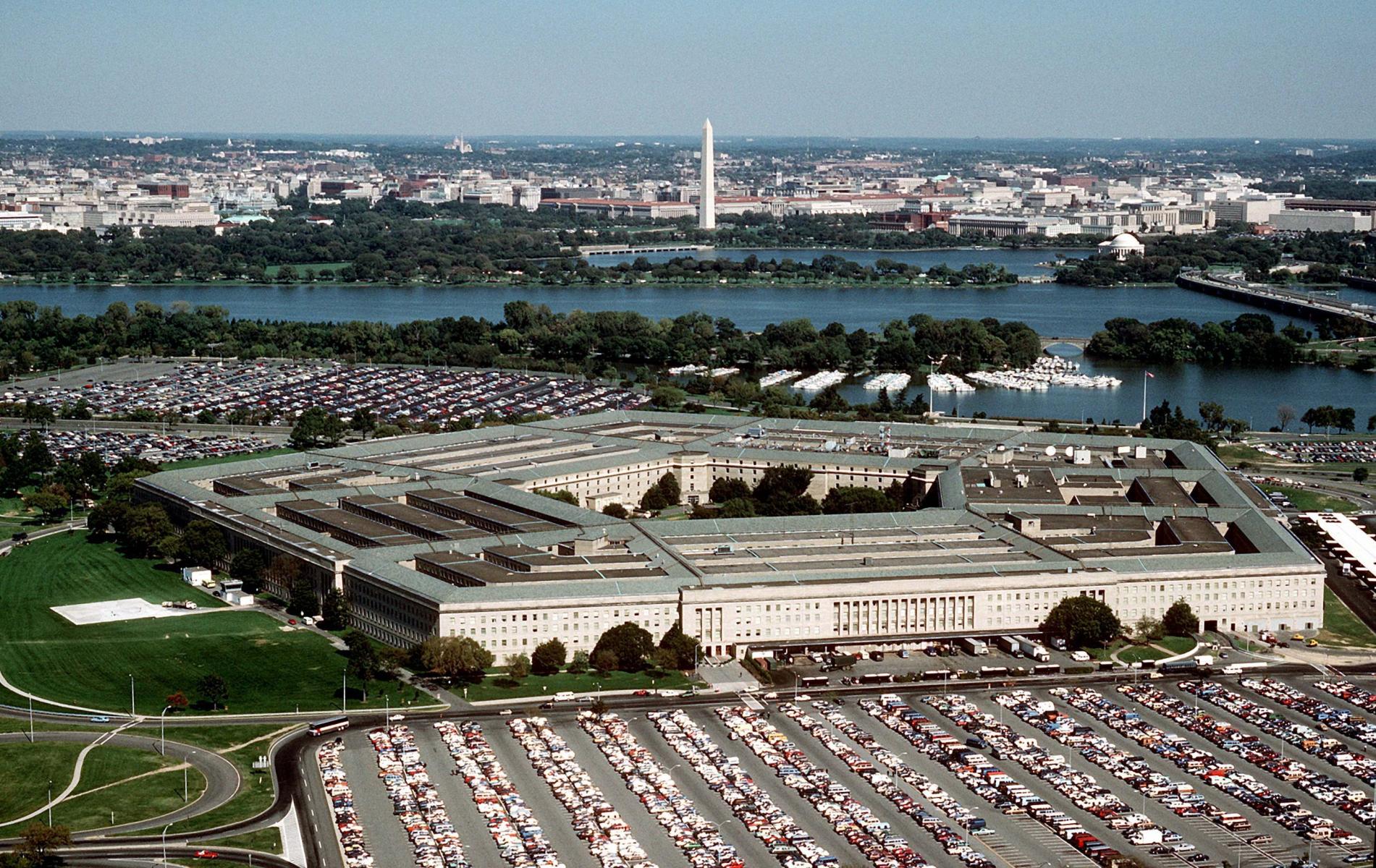 Click image for larger version  Name:	The_Pentagon_US_Department_of_Defense_building.jpg Views:	0 Size:	504.7 KB ID:	501993