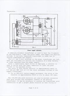 Click image for larger version

Name:	nsmail-180-1.jpg
Views:	108
Size:	116.3 KB
ID:	502094