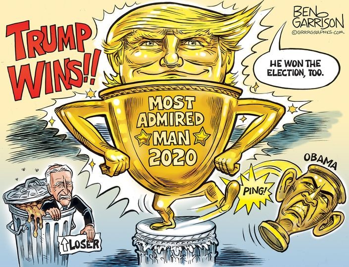 Click image for larger version

Name:	134285710_3651984031528547_6522910192989025101_o.jpg?_nc_cat=110&amp;ccb=2&amp;_nc_sid=730e14&amp;_nc_ohc=xoEAVxM2MeoAX8WkVTA&amp;_nc_ht=scontent-den4-1.xx&amp;tp=6&amp;oh=7dd1f0332648036f4d0164313071900e&amp;oe=6014A984.jpg
Views:	38
Size:	182.3 KB
ID:	502332