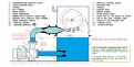 Click image for larger version

Name:	РЁС-ВЕДРО.png
Views:	98
Size:	755.7 KB
ID:	502464