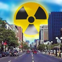 Click image for larger version

Name:	war-tech-dirty-bomb-200.jpg
Views:	21
Size:	15.8 KB
ID:	502567
