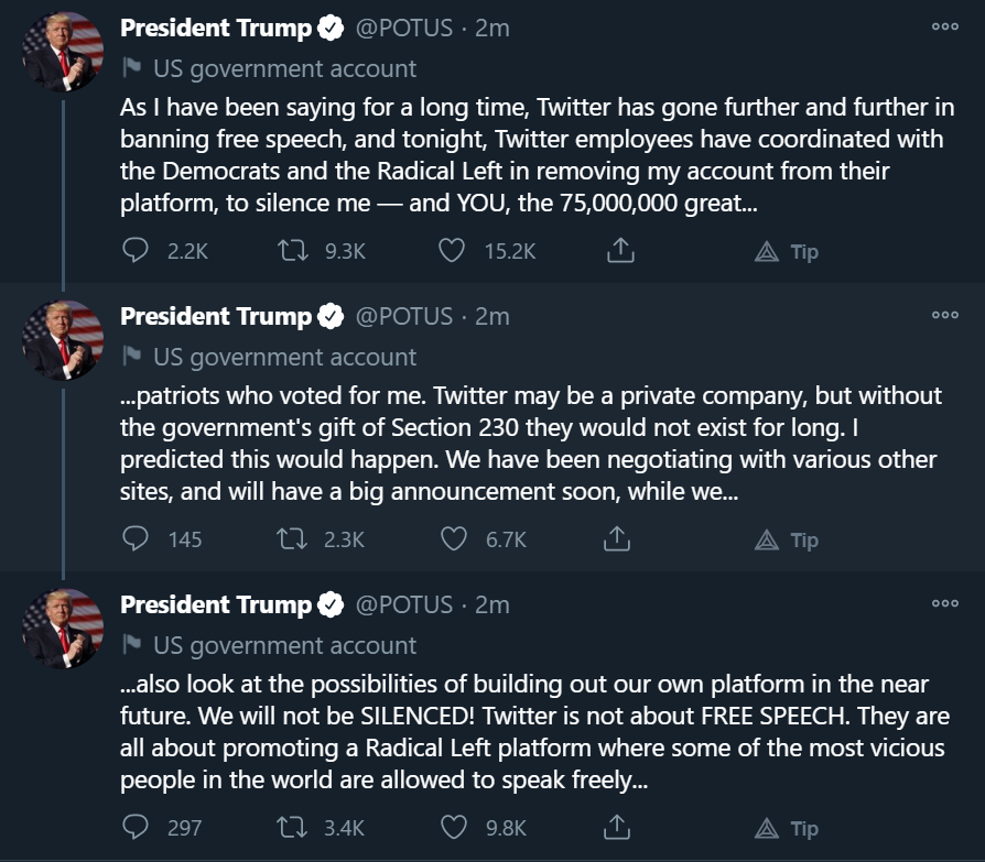 Click image for larger version

Name:	136952991_2461719697468024_2499833882674798932_n.png?_nc_cat=101&amp;ccb=2&amp;_nc_sid=ae9488&amp;_nc_ohc=Z2JosK6zRcEAX_gZYMm&amp;_nc_ht=scontent-dfw5-1.xx&amp;oh=64cfe8a843335c1a1e7a4290b71399f3&amp;oe=601EDDB7.png
Views:	21
Size:	204.7 KB
ID:	502578