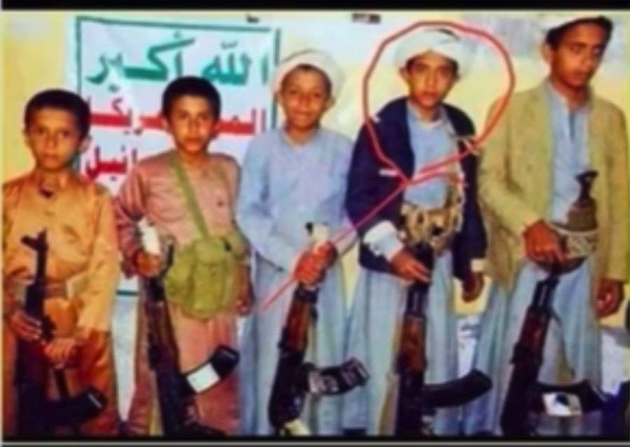 Click image for larger version

Name:	4379c51c6a66d023dc4917362f7019bd6f9b64beaf875950c7ca4c371aa52a33.jpg
Views:	14
Size:	102.0 KB
ID:	502633