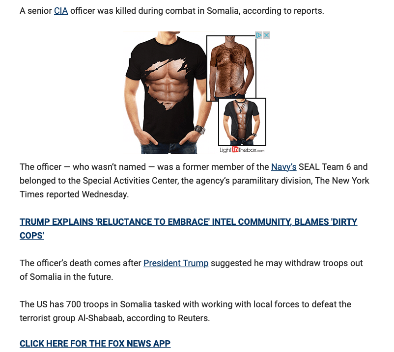 Click image for larger version

Name:	98a76c3ee2ef3be8fd4d50271853cf162edac9d6e78e9f5d9e8ccb5fcdb49a1e.png
Views:	31
Size:	202.2 KB
ID:	502640