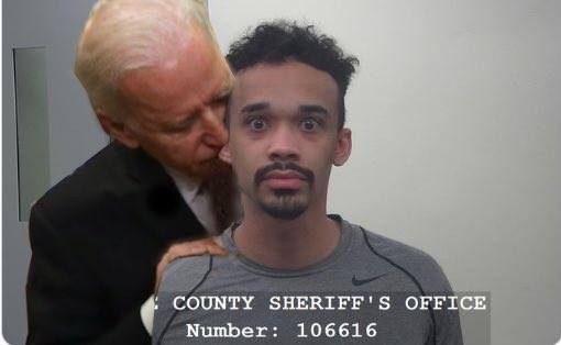 Click image for larger version  Name:	139672345_231342588566404_6941097316376061728_n.jpg?_nc_cat=108&amp;ccb=2&amp;_nc_sid=ae9488&amp;_nc_ohc=UpPC_vBePuIAX8XZzlR&amp;_nc_ht=scontent-dfw5-2.xx&amp;oh=dff7627451ab1f88f33fceaa7af74c6a&amp;oe=6029C0F6.jpg Views:	0 Size:	23.1 KB ID:	502717