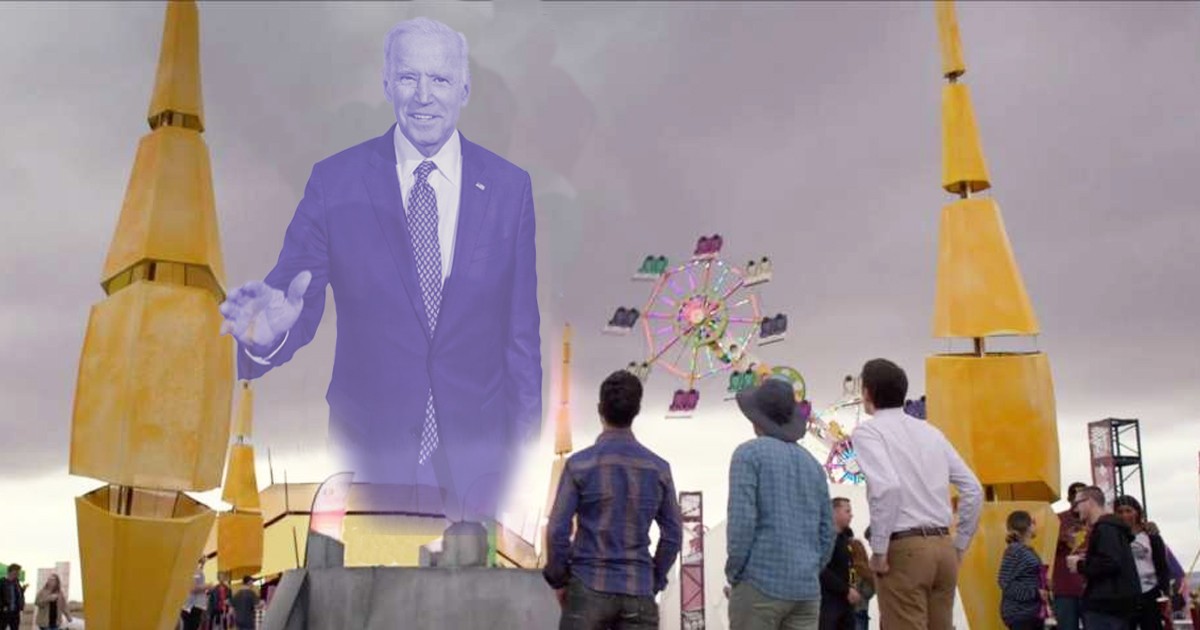 Click image for larger version  Name:	Biden-Hologram.jpg Views:	0 Size:	105.3 KB ID:	502729