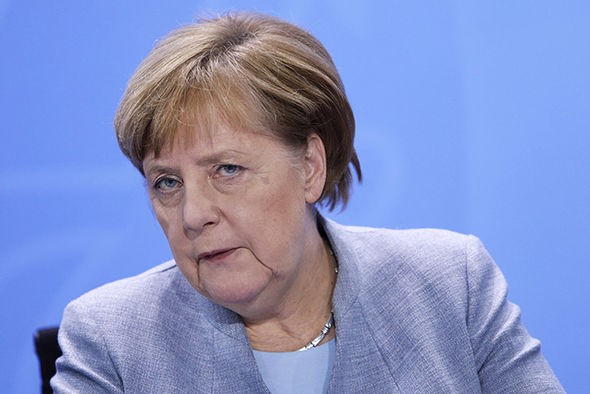 Click image for larger version  Name:	Angela-Merkel-1145830.jpg Views:	0 Size:	46.3 KB ID:	502736
