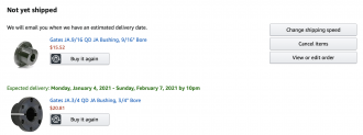 Click image for larger version Name: Forum post.png Views: 0 Size: 169.3 KB ID: 502754