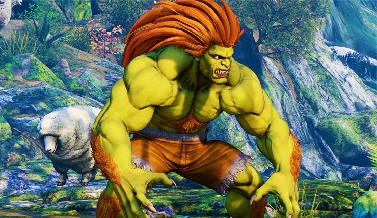 Click image for larger version  Name:	WCCFstreetfighterV5.jpg Views:	0 Size:	154.4 KB ID:	502824