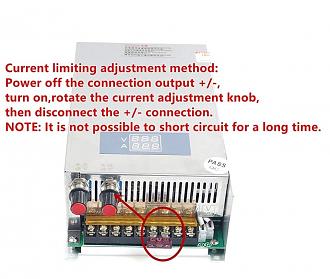 Click image for larger version  Name:	power supply_962x812.jpg Views:	0 Size:	124.8 KB ID:	502920