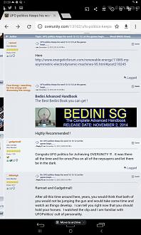 Click image for larger version
Name: Screenshot_20210301-212917_Photos.jpg
Views: 73
Size: 101.9 KB
ID: 503649