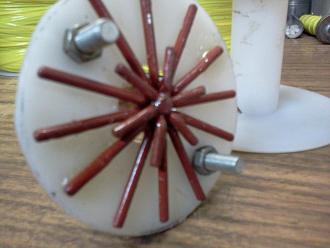 Click image for larger version
Name: N ew coil2.jpg
Views: 75
Size: 156.0 KB
ID: 503813