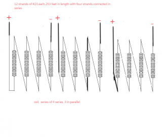 Click image for larger version Name: image_22021.png Views: 0 Size: 85.0 KB ID: 504062