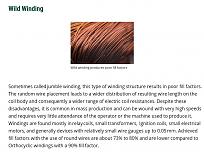 Click image for larger version
Name: Screenshot_20210312-224049_Chrome~2.jpg
Views: 62
Size: 187.5 KB
ID: 504074