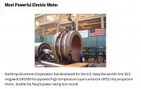 Click image for larger version
Name: Screenshot_20210312-231156_Chrome~2.jpg
Views: 65
Size: 127.7 KB
ID: 504077