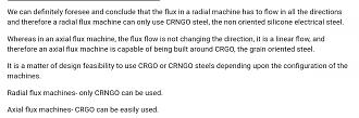 Click image for larger version

Name:	Screenshot_20210313-101347_Quora~2.jpg
Views:	96
Size:	91.7 KB
ID:	504092