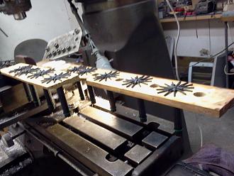 Click image for larger version
Name: Coils on the bench.jpeg
Views: 111
Size: 188.1 KB
ID: 504139